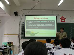 /index.php?m=home&c=View&a=index&aid=28