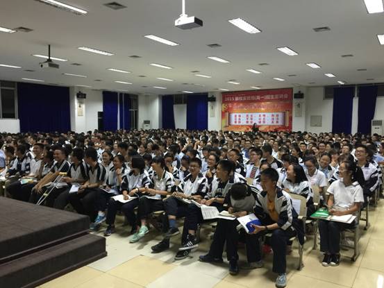 /index.php?m=home&c=View&a=index&aid=30