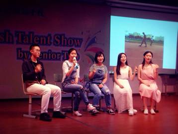 /index.php?m=home&c=View&a=index&aid=31