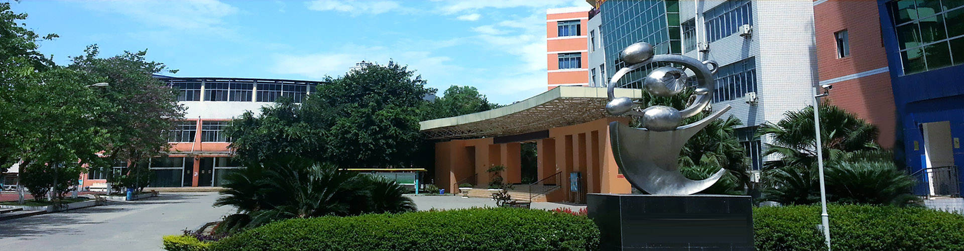 必一·运动(b-sports)官方网站